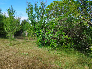  Terrain à vendre 1595 m²