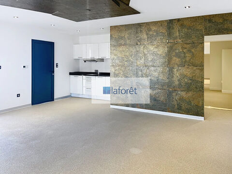  Maison  louer 4 pices 88 m