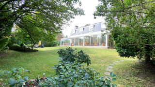  Maison � vendre 7 pi�ces 200 m�