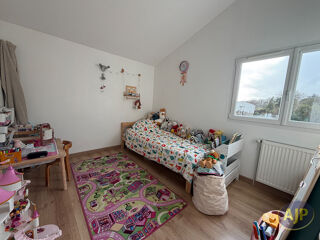  Maison � vendre 5 pi�ces 84 m�