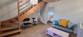  Immeuble à vendre 10 pièces 171 m²