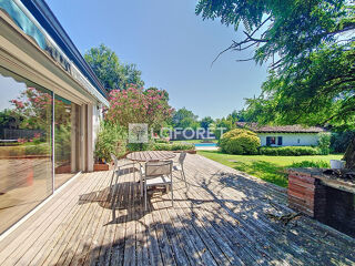  Maison  vendre 5 pices 154 m