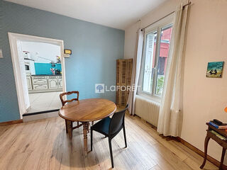  Maison � vendre 6 pi�ces 94 m�