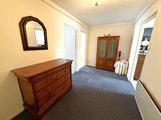  Appartement � vendre 3 pi�ces 73 m�