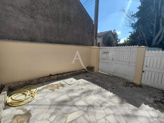  Appartement � vendre 4 pi�ces 74 m�