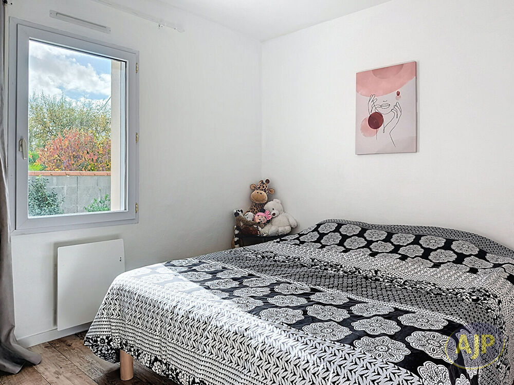 Vente Maison Maison Treize Septiers 3 pièce(s) 66 m2 Treize septiers