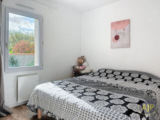 Vente Maison Maison Treize Septiers 3 pièce(s) 66 m2 Treize septiers