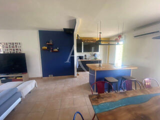  Maison � vendre 5 pi�ces 86 m�