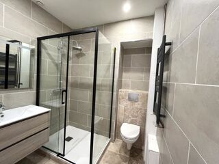  Appartement  louer 3 pices 100 m