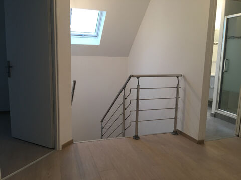  Maison � louer 5 pi�ces 130 m�