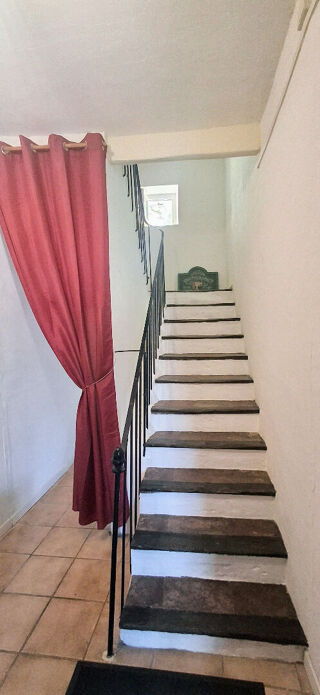  Maison � vendre 4 pi�ces 85 m�