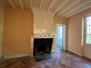  Maison à vendre 8 pièces 177 m²