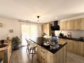  Maison  vendre 5 pices 