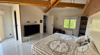  Maison à vendre 6 pièces 185 m²