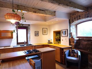  Maison � vendre 5 pi�ces 130 m�