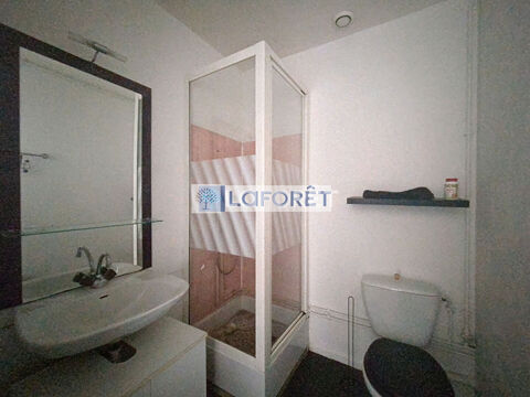  Appartement  louer 1 pice 26 m