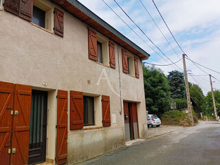  Maison � vendre 7 pi�ces 129 m�