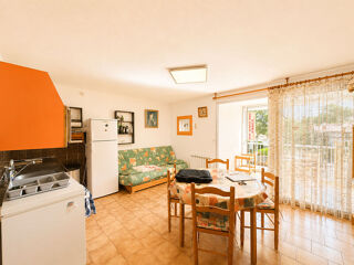  Appartement à vendre 2 pièces 34 m²