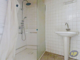  Maison � vendre 3 pi�ces 89 m�