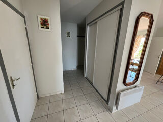  Maison � vendre 3 pi�ces 117 m�