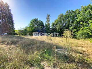  Maison 4 pièces 130 m² Monthureux sur saone