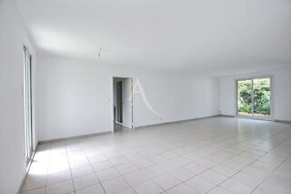  Maison  vendre 6 pices 111 m