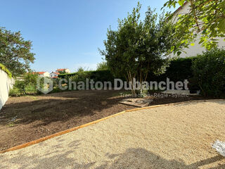  Maison  louer 4 pices 77 m