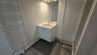  Appartement � vendre 2 pi�ces 53 m�