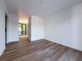  Maison � vendre 6 pi�ces 222 m�