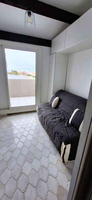  Maison � vendre 3 pi�ces 42 m�