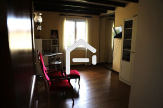  Maison � vendre 6 pi�ces 152 m�