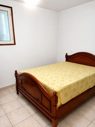  Maison à vendre 6 pièces 130 m²