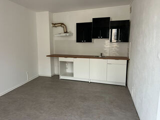  Appartement à louer 2 pièces 36 m²