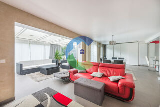  Maison � vendre 6 pi�ces 147 m�