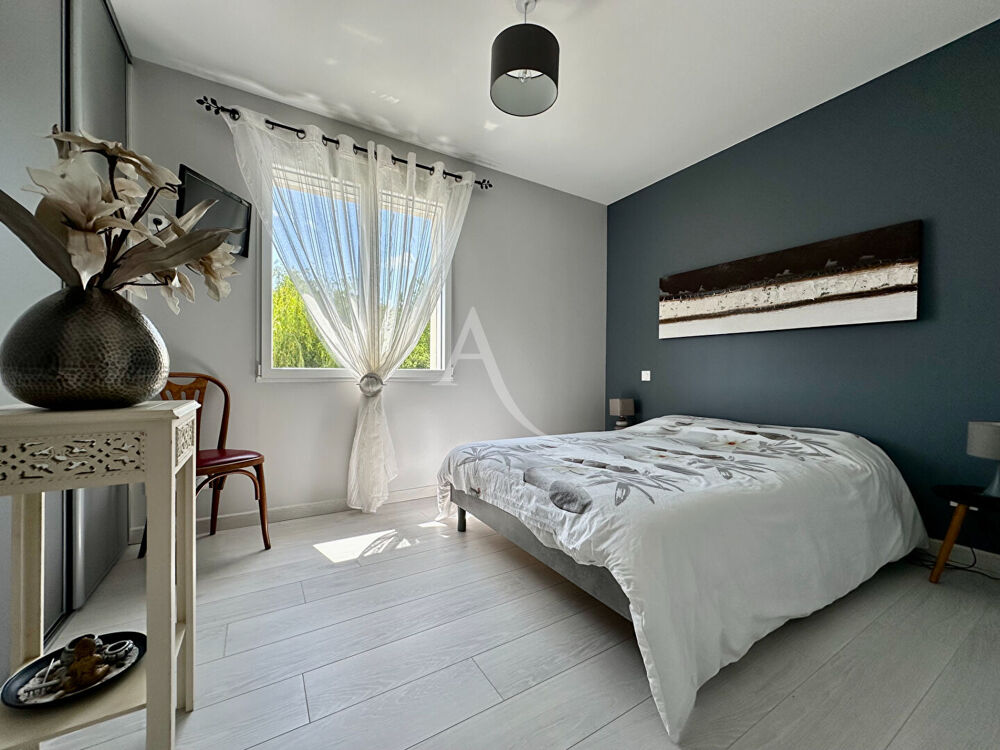  vendre  Maison Saint-Gilles-Croix-de-Vie (85800)