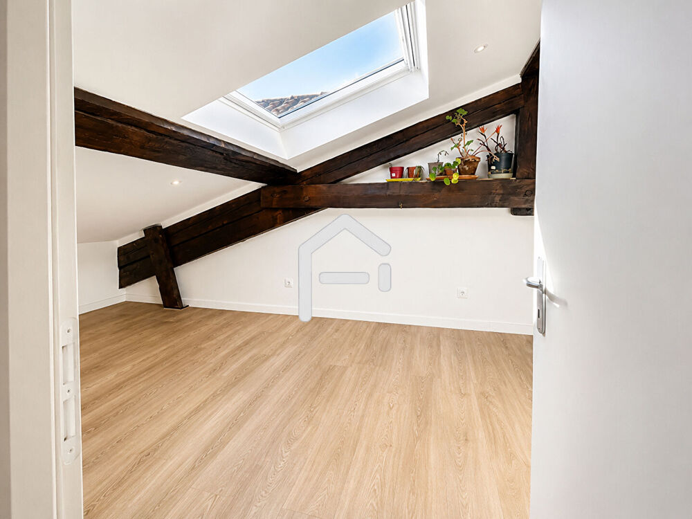 Vente Appartement À vendre : Appartement d'exception à Toulouse - Référence 7309 Toulouse