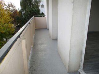  Appartement � louer 3 pi�ces 64 m�