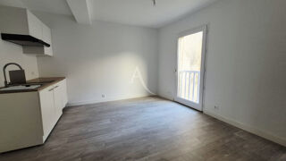  Appartement à louer 2 pièces 35 m²