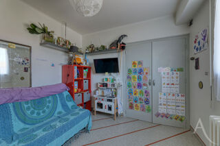  Maison  vendre 6 pices 140 m