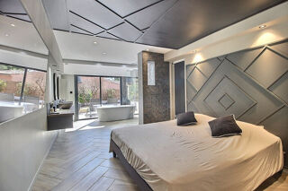  Maison � vendre 5 pi�ces 162 m�