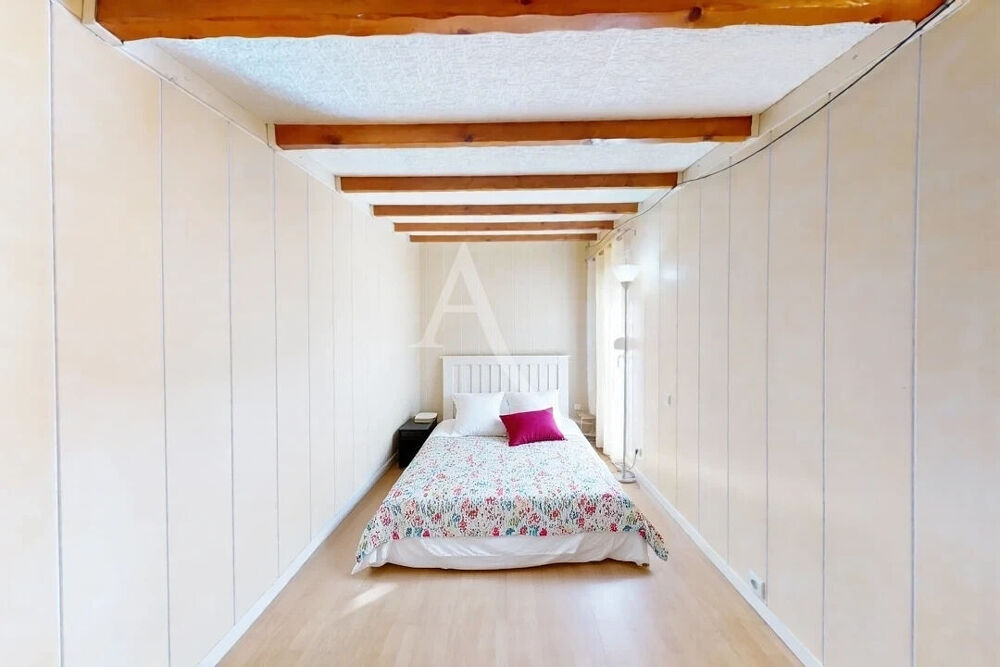 Vente Maison Maison Roissy En Brie 5 pièce(s) 108 m2 Roissy en brie