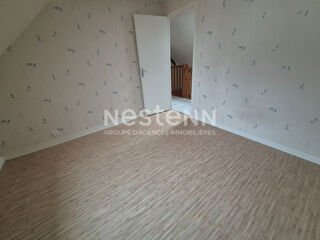  Maison à vendre 3 pièces 78 m²