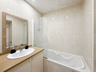  Appartement � vendre 3 pi�ces 54 m�