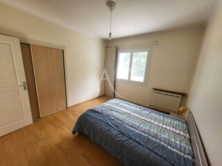  Maison à vendre 8 pièces 180 m²