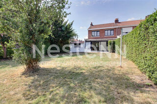  Maison  vendre 5 pices 86 m