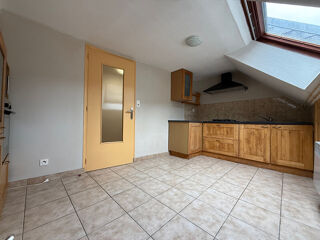  Appartement � vendre 2 pi�ces 70 m�