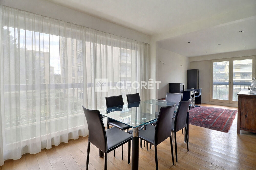 � vendre  Appartement Rueil-Malmaison (92500)