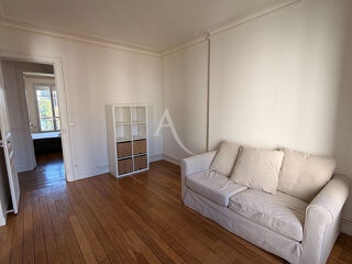  Appartement � louer 2 pi�ces 49 m�