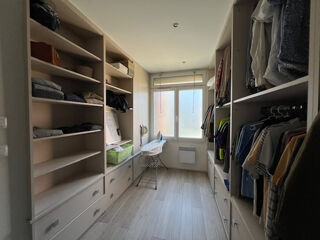  Maison à vendre 7 pièces 225 m²