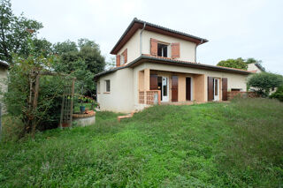  Maison � vendre 6 pi�ces 162 m�